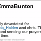 Illustration for article titled Is Tweeting Public Condolences Just Weird?